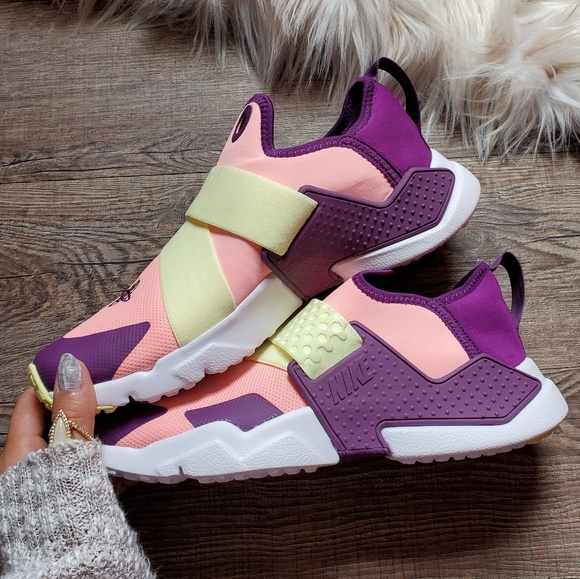 NEW Nike Huarache Extreme - Picture 3 of 7